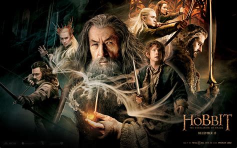cartoonhd the hobbit: the desolation of smaug|The Hobbit: The Desolation of Smaug .